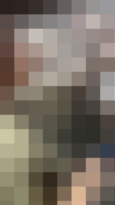 【横からの眺め355】ムチムチボディのＯＬは推定Ｇカップ！！　サンプル画像3