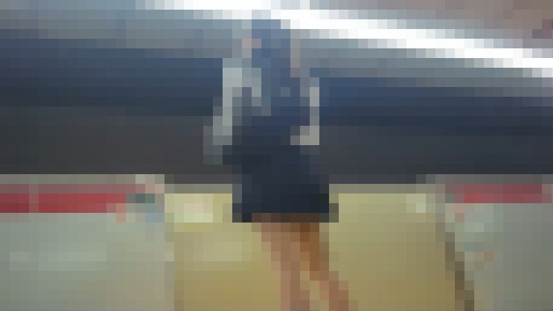 撮ってしまった02 風ちら純白(2人収録) サンプル画像2