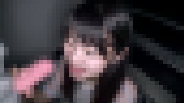 【再販】新宿交縁女子　File NO.118（体操服＆ブルマコス）　サンプル画像2