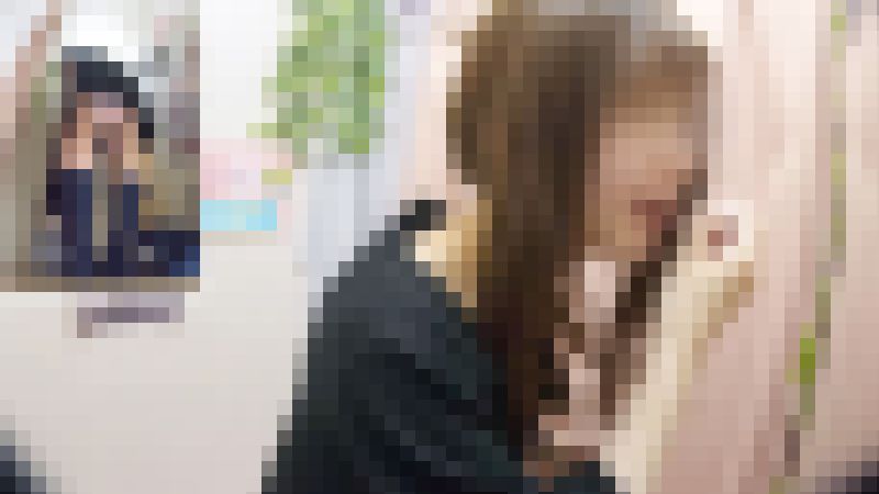 こけし顔の優等生系じぇ〜娘が隠し持っていた スベスベ美白肌に映える陥没乳首 僕のお店の試着室599 サンプル画像3