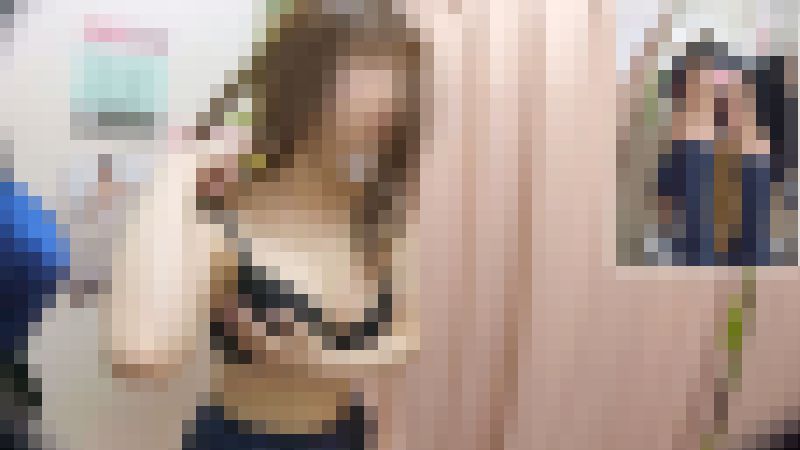 こけし顔の優等生系じぇ〜娘が隠し持っていた スベスベ美白肌に映える陥没乳首 僕のお店の試着室599 サンプル画像6