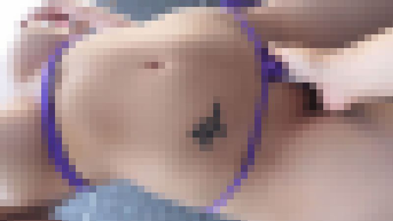超高画質FHD動画 コスプレ撮影会でモ●スターエ●ジーキャンペーンガールが痴●カメコの餌食に　サンプル画像3