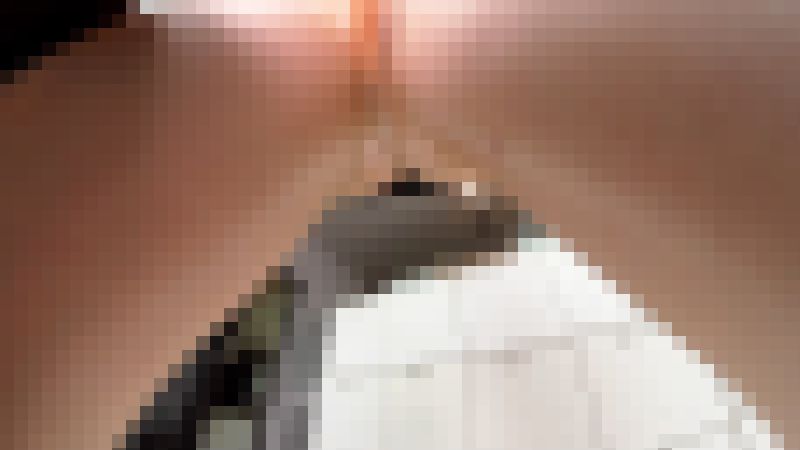 【再販】机の下にカメラ設置★サテンTバックOLお姉さんと透けパンOLお姉さんを覗くパンチラ サンプル画像3
