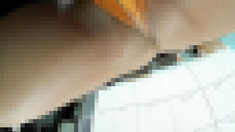【再販】机の下にカメラ設置★サテンTバックOLお姉さんと透けパンOLお姉さんを覗くパンチラ サンプル画像4