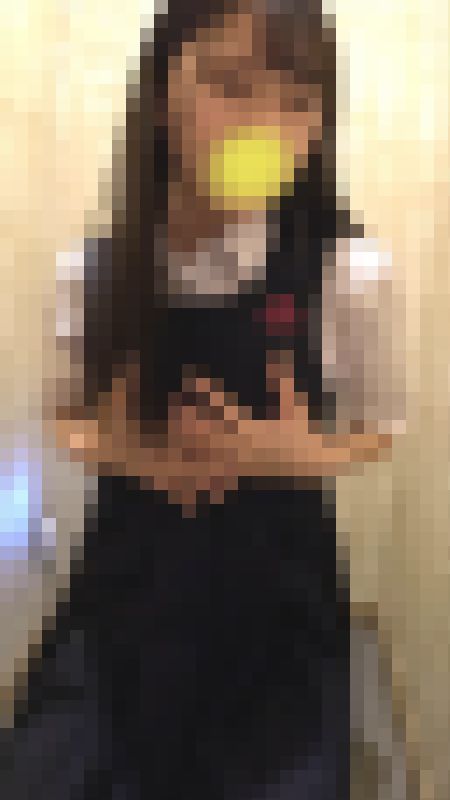 デパートのトイレでこっそりオナニーしちゃうJK186　あどけないお顔に超絶美ボディがたまらないS級美女の大胆オナニー サンプル画像