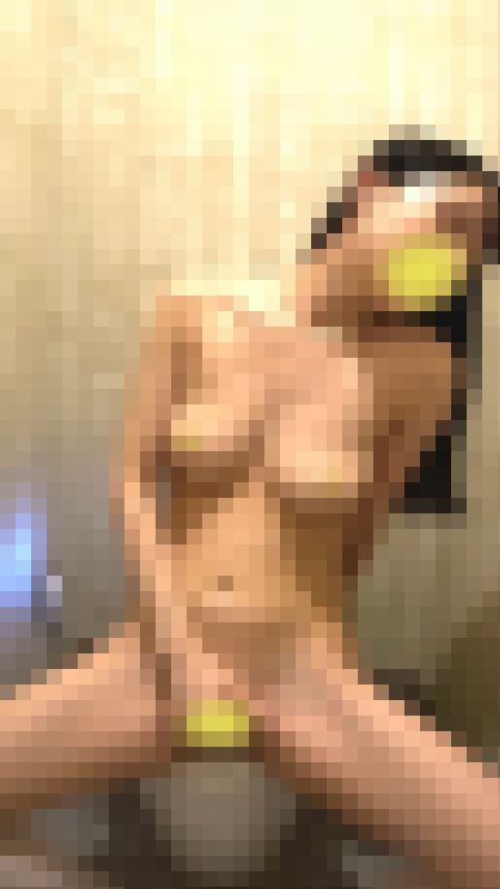 デパートのトイレでこっそりオナニーしちゃうJK186　あどけないお顔に超絶美ボディがたまらないS級美女の大胆オナニー　サンプル画像3