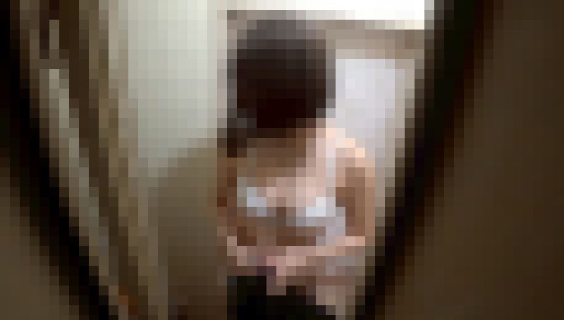 可愛すぎるバイトの女子大生…どうしても撮りたかった...　サンプル画像3