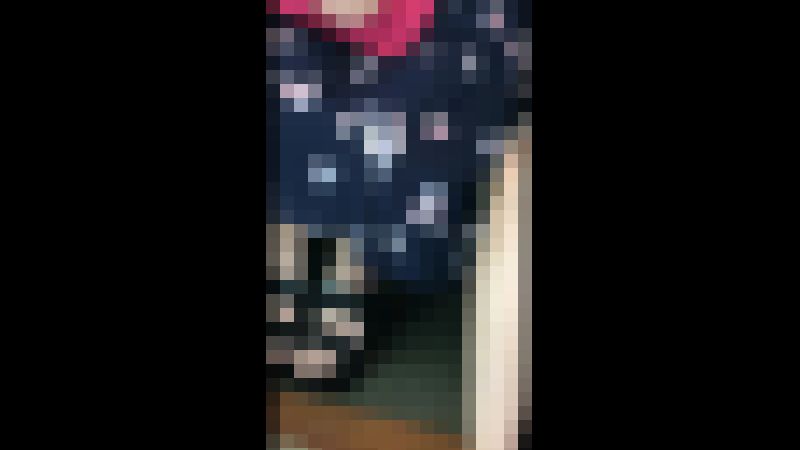 【再販】033スタイルの良いOLのお姉さん3人逆さ撮り！　サンプル画像5