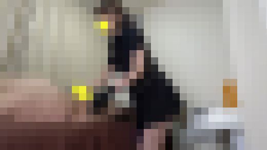 【メンズVIO脱毛サロン】健全なマッサージ中に誤爆してセラピストさんの手に精子が飛び散る　サンプル画像2