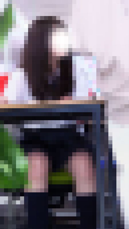 笑顔が眩しいアルバイト　ど真ん中パンティとらえました　サンプル画像3