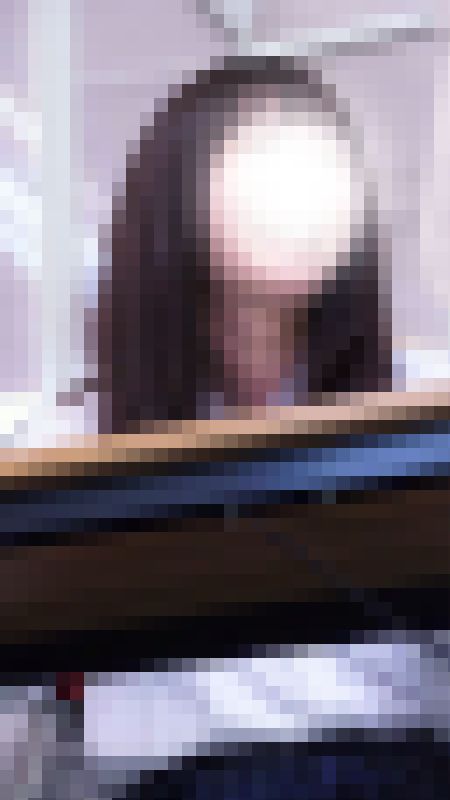 笑顔が眩しいアルバイト　ど真ん中パンティとらえました　サンプル画像4