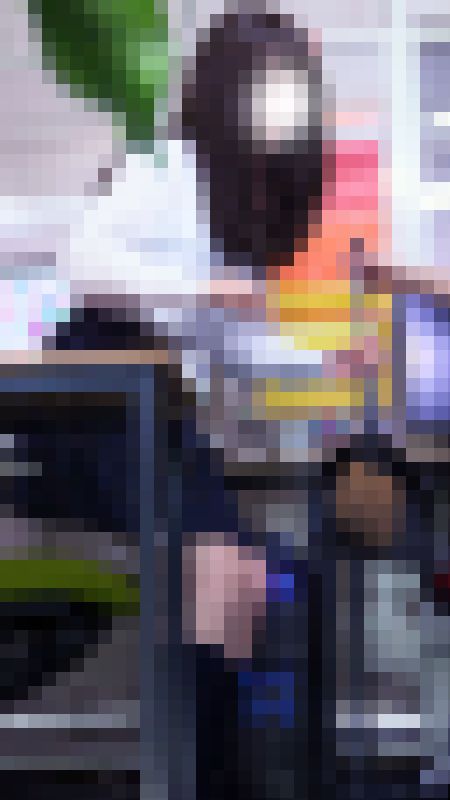 笑顔が眩しいアルバイト　ど真ん中パンティとらえました　サンプル画像5