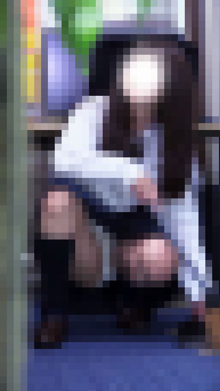 笑顔が眩しいアルバイト　ど真ん中パンティとらえました　サンプル画像6