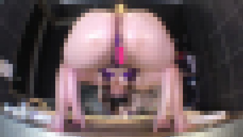 ?鬱勃起?僕ちゃんNTR?ち〇ぽ当てゲーム浮気報告オナニー?　サンプル画像2