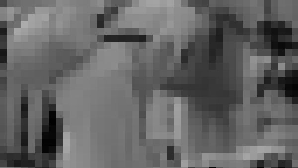 スケスケ街撮り散歩道Vol.2（美人外人ママ＋若ママ5人） サンプル画像