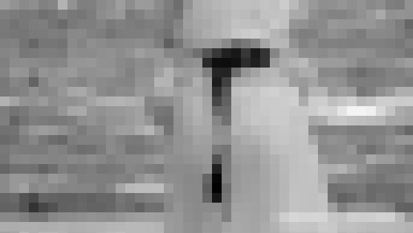 スケスケ街撮り散歩道Vol.2（美人外人ママ＋若ママ5人）　サンプル画像2