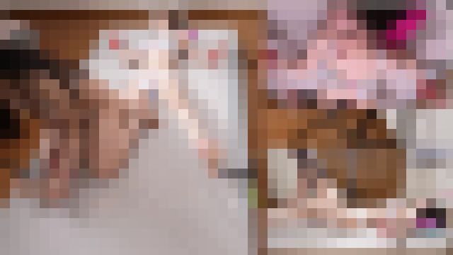 反応しちゃうと上半身を起こし、脇の下、足指が弱点だとすぐにバレて徹底的に責められちゃう敏感女子（完全オリジナル）　サンプル画像3