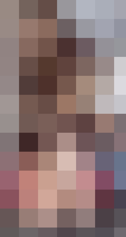 【再販】5名の美人お姉さんの脚をじっくり堪能！生脚美脚を真上から撮影　サンプル画像2