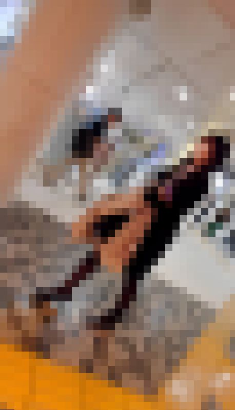 黒ストOLちゃん追いかけてスト越し白Pたのしみました サンプル画像