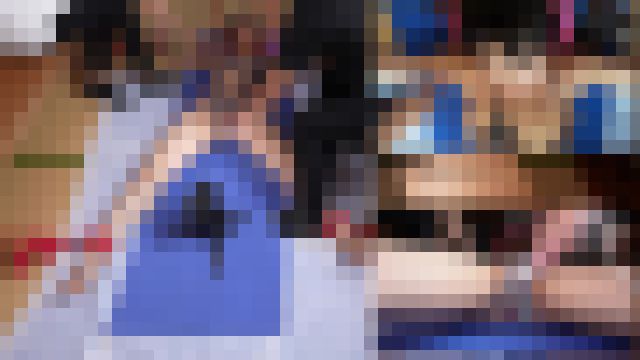 反応ボイス七変化！座り+立ち+四つん這い+大の字　どの体勢でもどこを責めてもアハハ、ウッフン声で身悶えする色気ムンムン女子さん　 画像