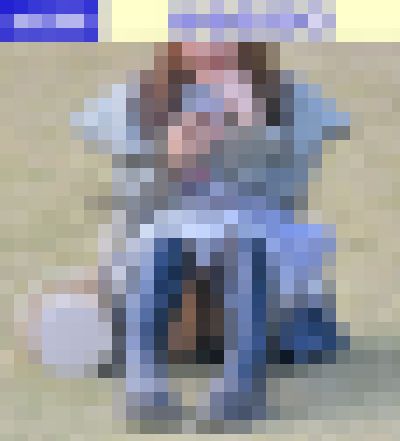 vol.680：お花見特集：グレーのミニスカにブーツを履いたとても綺麗なモデルさんの黒生P ※動画有り他、多数収録！　サンプル画像1