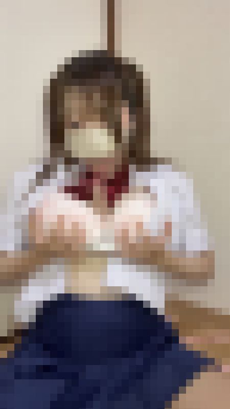 おもちゃをアソコとおっぱいに当てたりペロペロしちゃったりしましたぁ?　サンプル画像4