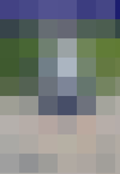 制服っ娘特集 vol.78：セーラー服姿のとても可愛らしい感じのモデルさんなど、他、多数収録！　サンプル画像1