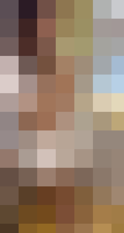 【再販】ミニスカからの立位対面美脚にズームイン！S級ギャル美人お姉さんの生脚美脚part2　サンプル画像1