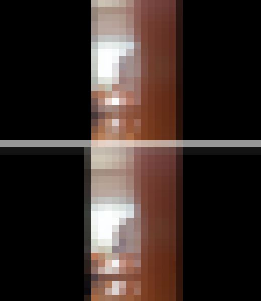 37大問題作・・・早朝の陸上女子机角オナ・・・びちゃびちゃ潮吹き絶頂　サンプル画像3