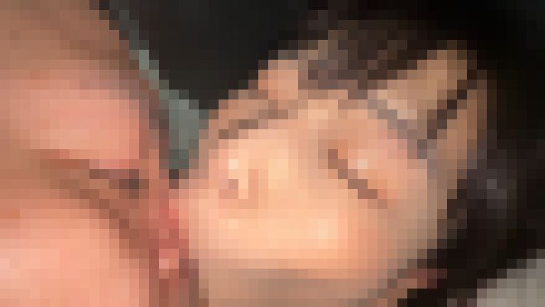 【再販】原美織のディープキス＆鼻フェラ　サンプル画像6