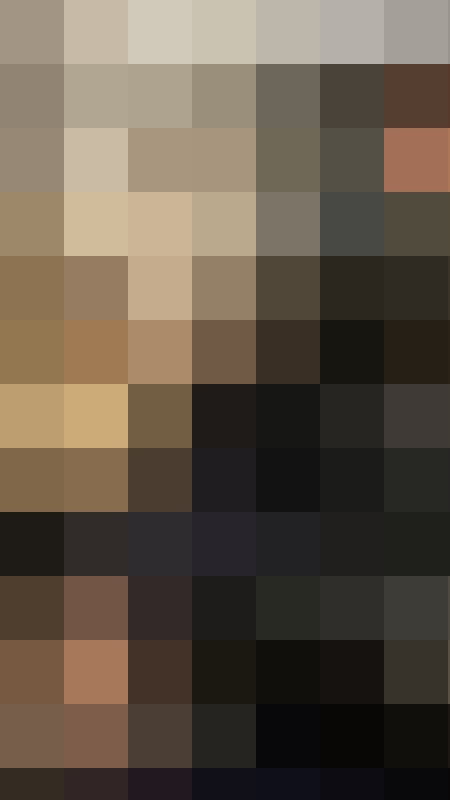 【放課後の眺め113】真面目風のムチムチＪＫを斜め前方から観察！　サンプル画像5