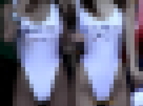 【再販】【お宝発掘プロジェクト作品】HRQ-70-2愛しのレースクイーン70後編〜黄レオタードと白レオタード！白日夢は続きます！！ 画像