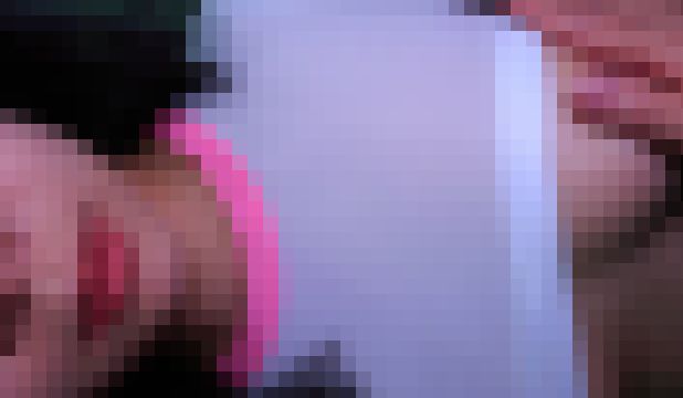 コスイベde撫触個撮①≪2名放出≫「ダメ」と言いつつお触りで漏れる吐息…。耳元ASMR級の破壊力ッ!!　サンプル画像5