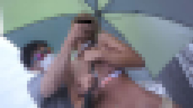 超高画質FHD動画 痴●グループがコスプレ撮影会に潜入！狙われた哀れなレースクイーンちゃん　サンプル画像1