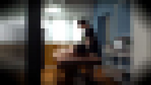 【メンズ脱毛サロン裏撮】指名ナンバー１の熟女セラピストがまさかのこっそりコンテンツ撮影　サンプル画像2