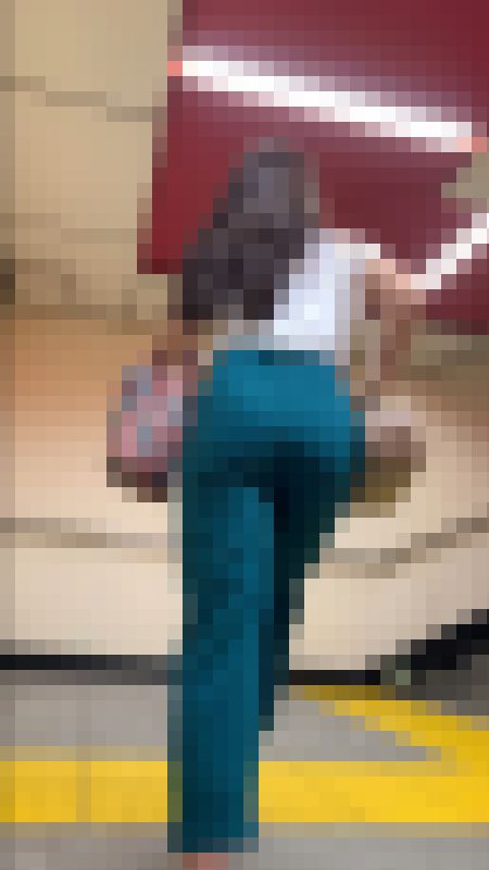 【再販】No.1306「これぞハイクラス！1000点満点の美尻の仕上がりS級キャリアウーマン」　サンプル画像2