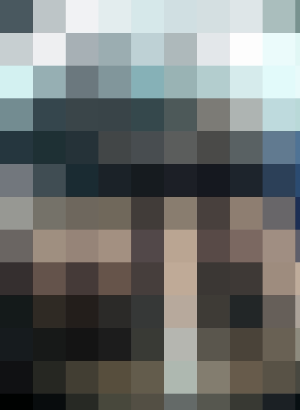 【再販】制服女子のお座り対面撮り82〜仲良し二人組のエロい太もも　サンプル画像2