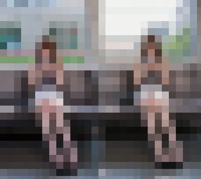 【電車対面】美麗美脚OLの白 サンプル画像