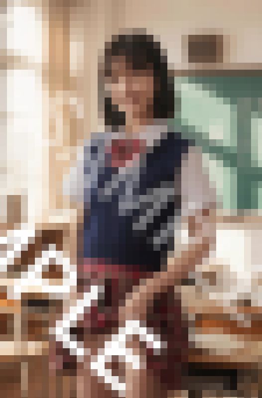 【再販】クラスのあの娘が！教室で脱いじゃいました！！　サンプル画像3