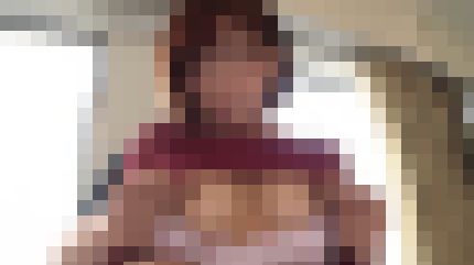 【再販】キュートで美巨乳の21歳女子大生が初撮影で窓際で絶頂を迎え痴態を晒す　サンプル画像2