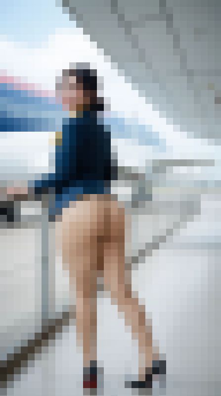 【画像】CAだってハメをはずしたい！ サンプル画像