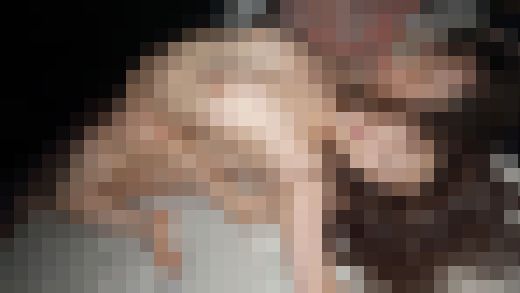 とある男の忘備録　世田谷美人姉　サンプル画像4