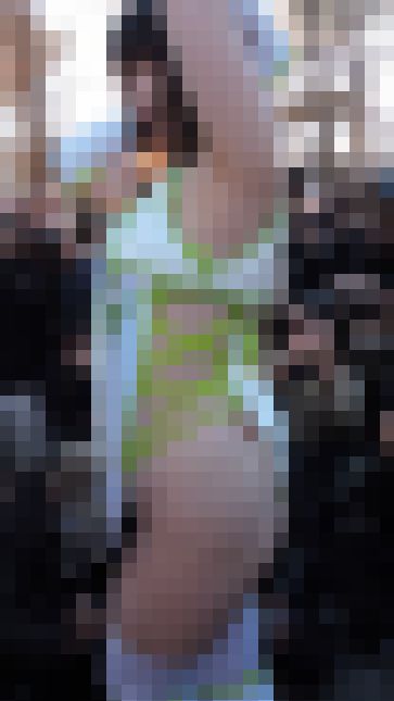 【再販】珍しくワキ見せ露出しまくり巨尻巨乳コスプレ2016冬【動画】3作品セット販売 2854 2911 2943　サンプル画像6