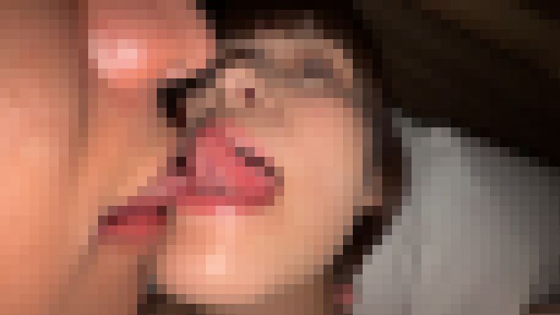 【再販】【個人撮影】玉城夏帆のハメ撮り風口臭嗅ぎ　サンプル画像5