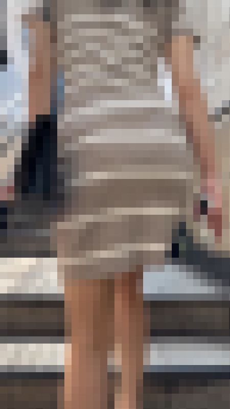 【再販】《４K・高画質》 No.1310「激カワお嬢様！！！思いっきりPラインが透けるワンピを着てしまう」　サンプル画像6