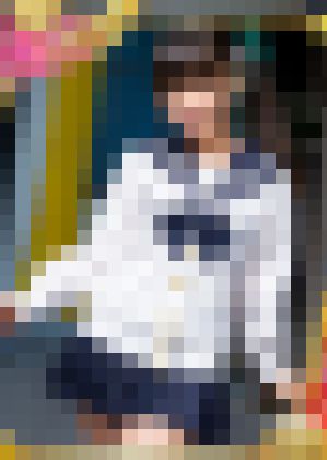 【第二弾】制服美少女！トレーディングカード！増量パック！maruカードver.2　サンプル画像6