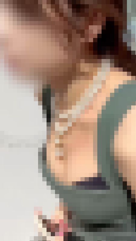 【再販】《４K・高画質》 No.1311「彼女のカラダが凄い！このオッパイにこのお尻は強烈だ」 画像