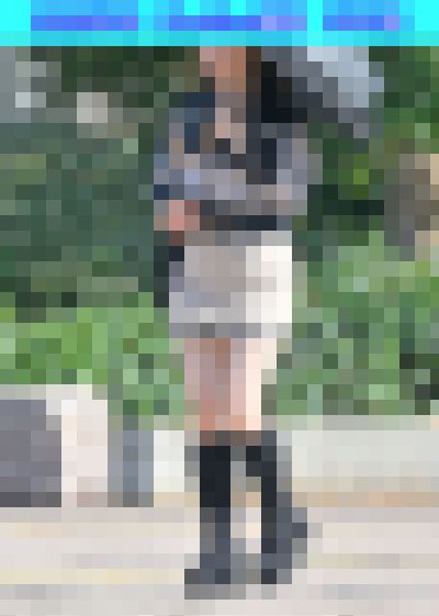 DS画像 202509版：ベージュのセットアップに黒ブーツを合わせた上品なスタイルのモデルさん他、多数収録！　サンプル画像1