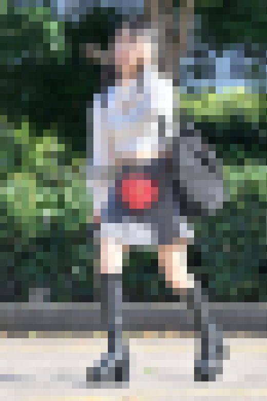 DS画像 202509版：ベージュのセットアップに黒ブーツを合わせた上品なスタイルのモデルさん他、多数収録！　サンプル画像5