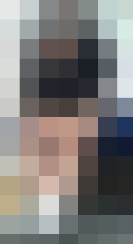 【再販】制服女子のお座り対面撮り83〜冬期のとんでもない激ミニスカート サンプル画像